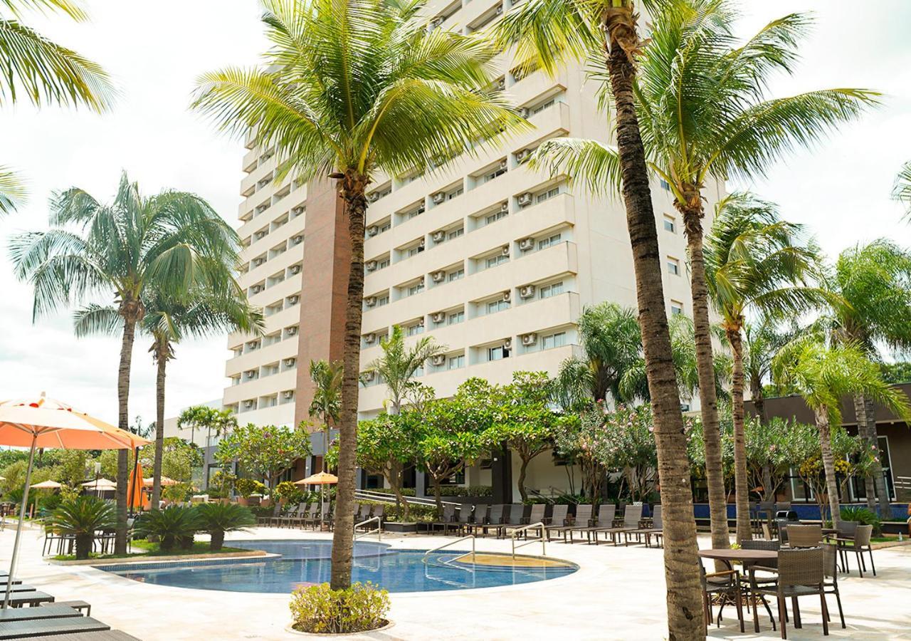 Celebration By Hot Resort 5*