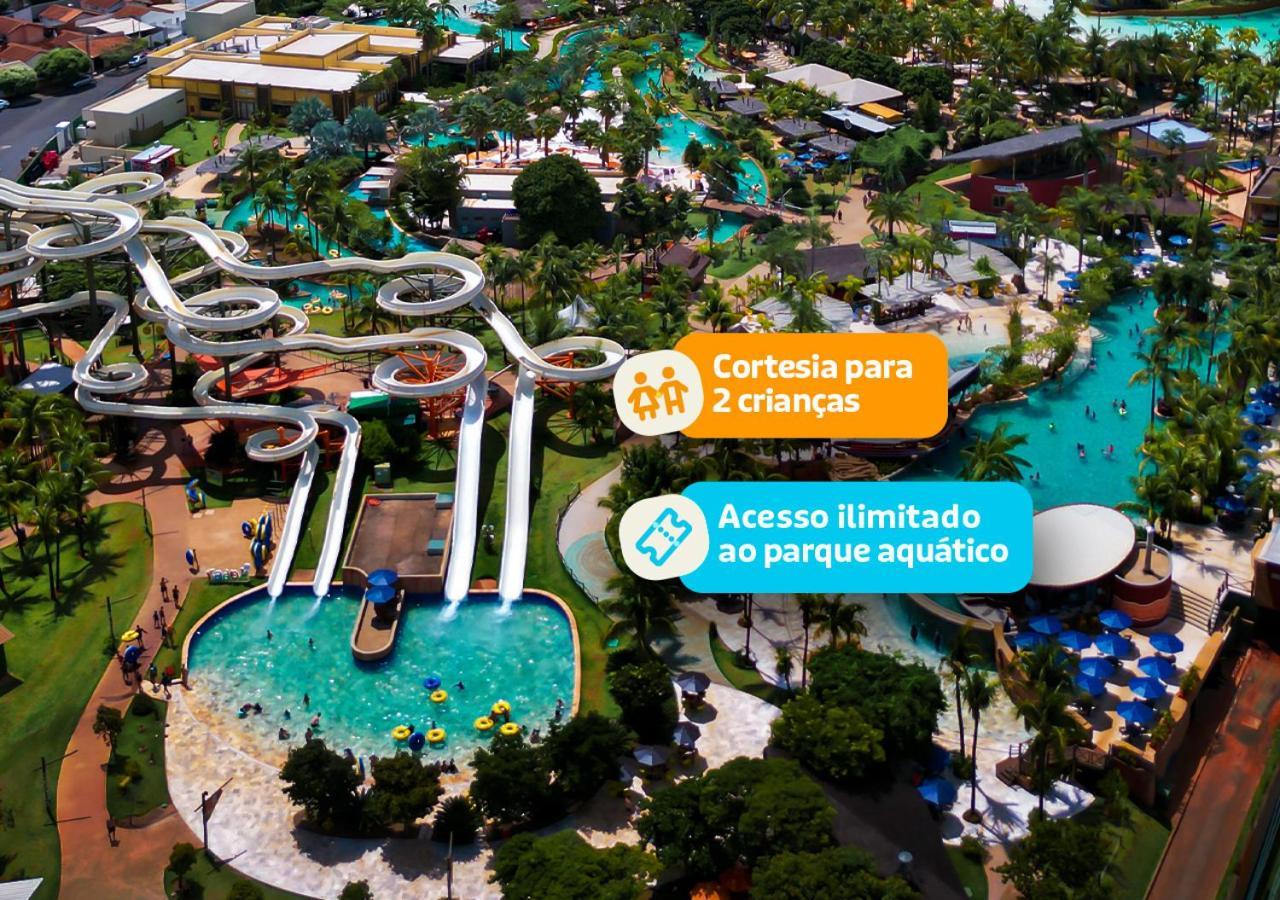 Celebration By Hot Resort 5*