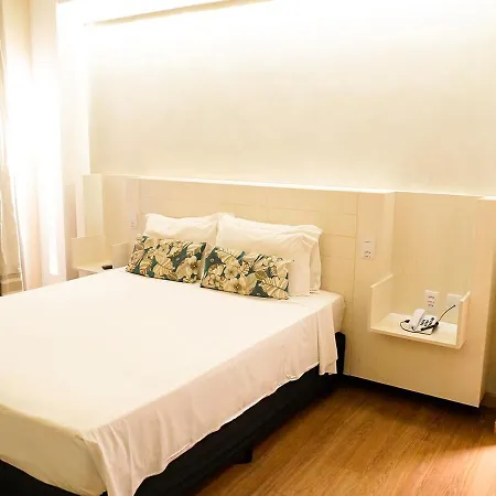 Celebration Resort Olimpia By Hot Beach Exterior photo