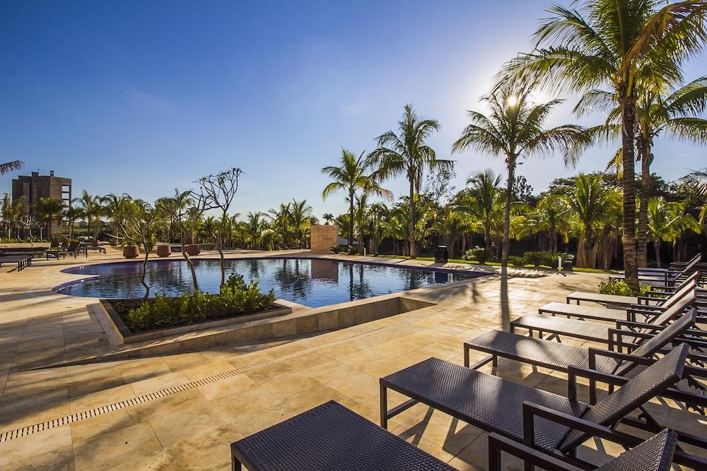 Celebration By Hot Resort 5*